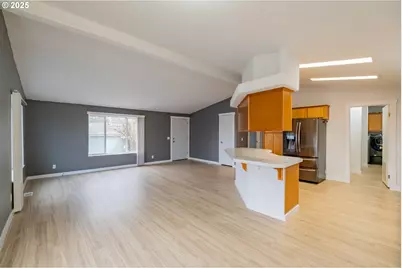 2155 Robins Ln SE #33, Salem, OR 97306 - Photo 20