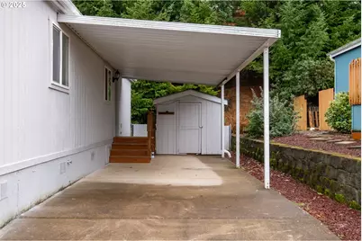 2155 Robins Ln SE #33, Salem, OR 97306 - Photo 6