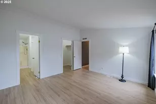 2155 Robins Ln SE, Salem, OR 97306 - Photo 40