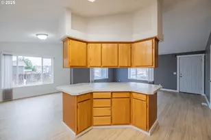 2155 Robins Ln SE, Salem, OR 97306 - Photo 30