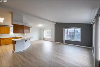 2155 Robins Ln SE #33, Salem, OR 97306 - Photo 18