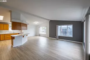 2155 Robins Ln SE, Salem, OR 97306 - Photo 18