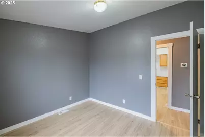 2155 Robins Ln SE #33, Salem, OR 97306 - Photo 36