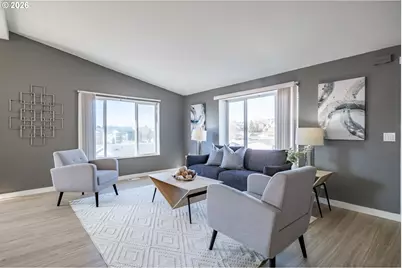 2155 Robins Ln SE #33, Salem, OR 97306 - Photo 10