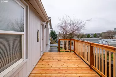 2155 Robins Ln SE #33, Salem, OR 97306 - Photo 4