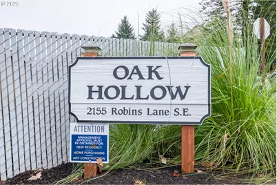 2155 Robins Ln SE #33, Salem, OR 97306 - Photo 48