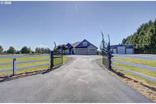 26202 NE 29th Ave, Ridgefield, WA 98642 - Photo 1