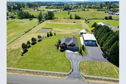26202 NE 29th Ave, Ridgefield, WA 98642 - Photo 4