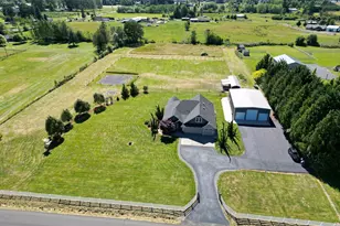 26202 NE 29th Ave, Ridgefield, WA 98642 - Photo 4