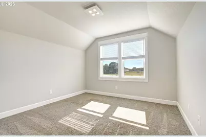 26202 NE 29th Ave, Ridgefield, WA 98642 - Photo 32