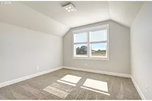 26202 NE 29th Ave, Ridgefield, WA 98642 - Photo 32