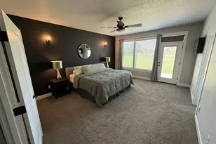 26202 NE 29th Ave, Ridgefield, WA 98642 - Photo 26