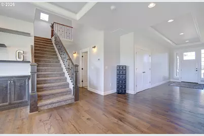 26202 NE 29th Ave, Ridgefield, WA 98642 - Photo 20