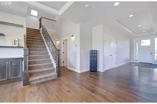 26202 NE 29th Ave, Ridgefield, WA 98642 - Photo 20