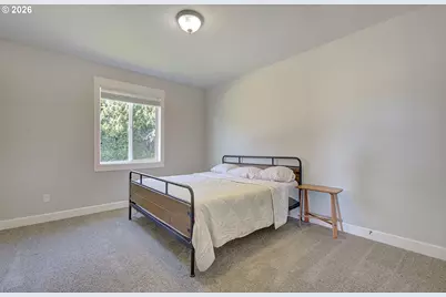 26202 NE 29th Ave, Ridgefield, WA 98642 - Photo 24