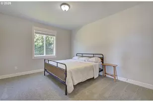26202 NE 29th Ave, Ridgefield, WA 98642 - Photo 24