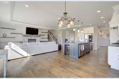 26202 NE 29th Ave, Ridgefield, WA 98642 - Photo 16
