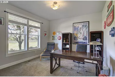 26202 NE 29th Ave, Ridgefield, WA 98642 - Photo 8
