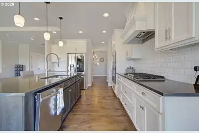 26202 NE 29th Ave, Ridgefield, WA 98642 - Photo 14