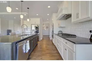 26202 NE 29th Ave, Ridgefield, WA 98642 - Photo 14