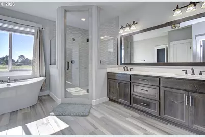 26202 NE 29th Ave, Ridgefield, WA 98642 - Photo 28