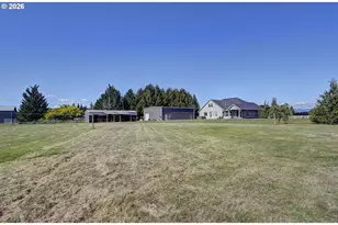 26202 NE 29th Ave, Ridgefield, WA 98642 - Photo 46