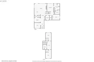 26202 NE 29th Ave, Ridgefield, WA 98642 - Photo 48