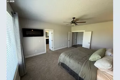 26202 NE 29th Ave, Ridgefield, WA 98642 - Photo 26