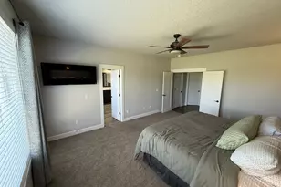 26202 NE 29th Ave, Ridgefield, WA 98642 - Photo 26