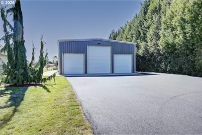 26202 NE 29th Ave, Ridgefield, WA 98642 - Photo 38