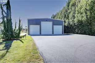 26202 NE 29th Ave, Ridgefield, WA 98642 - Photo 38