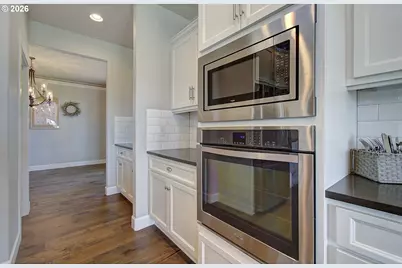 26202 NE 29th Ave, Ridgefield, WA 98642 - Photo 16