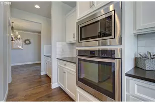 26202 NE 29th Ave, Ridgefield, WA 98642 - Photo 16