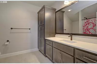 26202 NE 29th Ave, Ridgefield, WA 98642 - Photo 30
