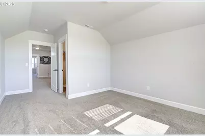 26202 NE 29th Ave, Ridgefield, WA 98642 - Photo 32