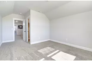 26202 NE 29th Ave, Ridgefield, WA 98642 - Photo 32