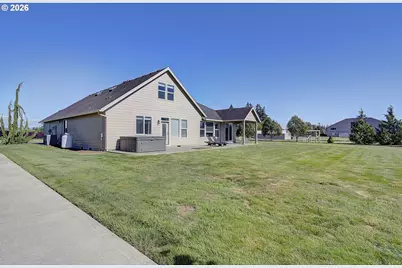 26202 NE 29th Ave, Ridgefield, WA 98642 - Photo 38