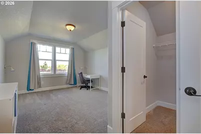 26202 NE 29th Ave, Ridgefield, WA 98642 - Photo 34
