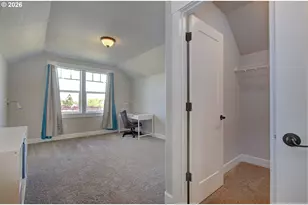 26202 NE 29th Ave, Ridgefield, WA 98642 - Photo 34
