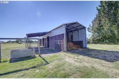 26202 NE 29th Ave, Ridgefield, WA 98642 - Photo 42