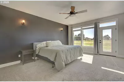 26202 NE 29th Ave, Ridgefield, WA 98642 - Photo 26
