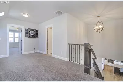 26202 NE 29th Ave, Ridgefield, WA 98642 - Photo 30