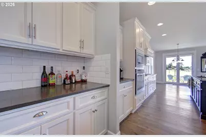 26202 NE 29th Ave, Ridgefield, WA 98642 - Photo 18