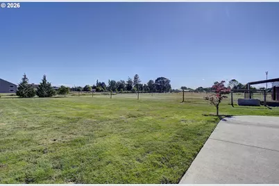 26202 NE 29th Ave, Ridgefield, WA 98642 - Photo 44