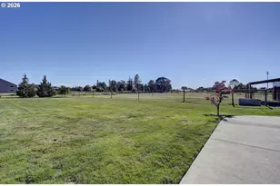 26202 NE 29th Ave, Ridgefield, WA 98642 - Photo 44