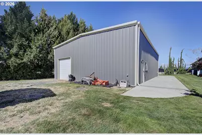 26202 NE 29th Ave, Ridgefield, WA 98642 - Photo 40