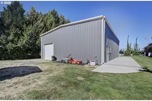26202 NE 29th Ave, Ridgefield, WA 98642 - Photo 40