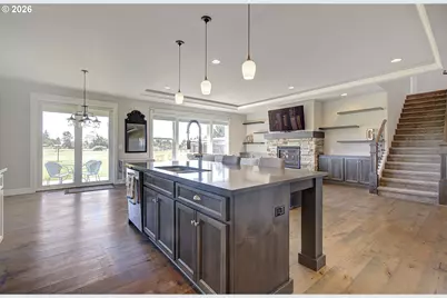 26202 NE 29th Ave, Ridgefield, WA 98642 - Photo 18