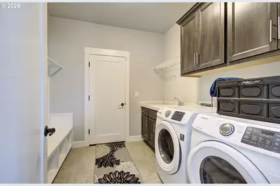 26202 NE 29th Ave, Ridgefield, WA 98642 - Photo 22