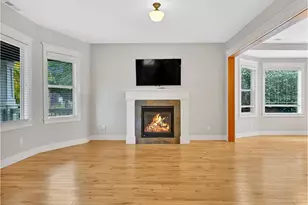 4417 N Gantenbein Ave, Portland, OR 97217 - Photo 10